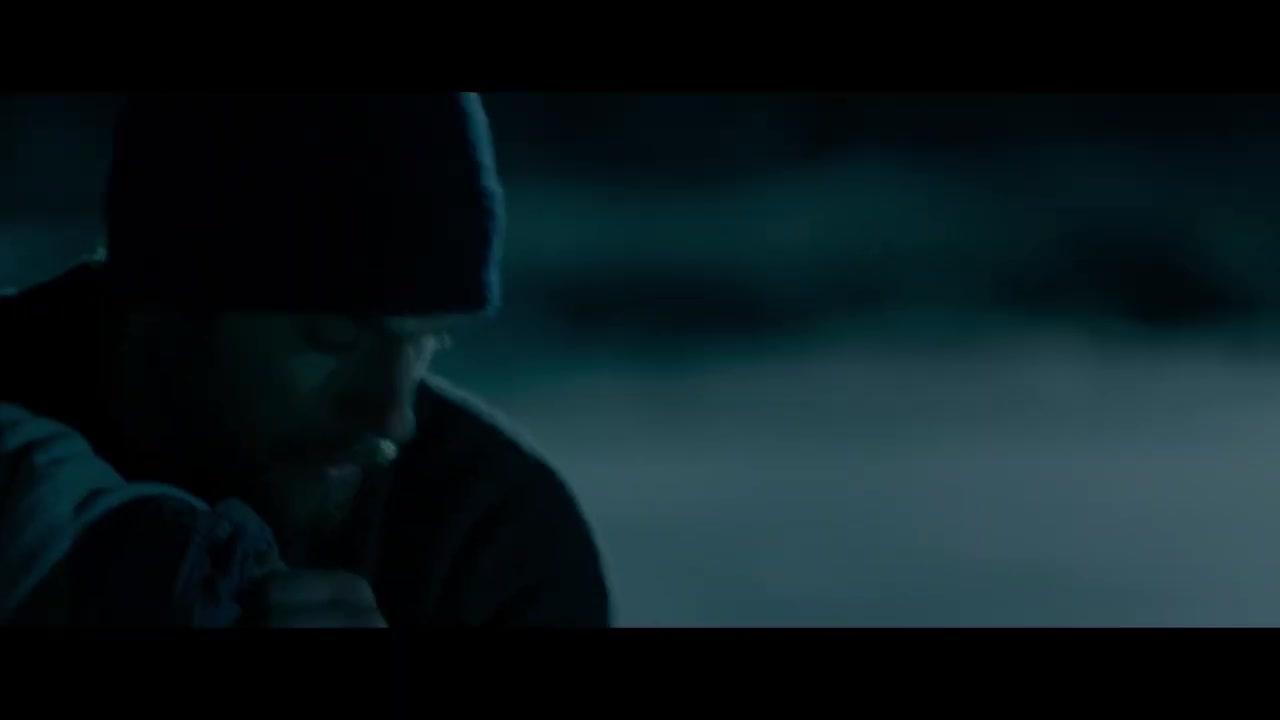 Nomis - Trailer - Deutsch