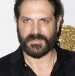 David Kallaway