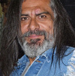 Jonathan Joss