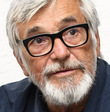 Jirí Bartoska