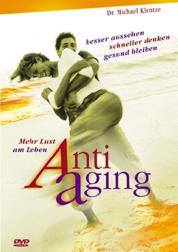 Anti Aging (DVD)