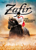 Zafir