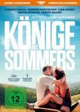 Könige des Sommers