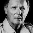 John Vernon