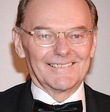 Björn Granath