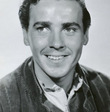 William Eythe