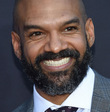 Khary Payton