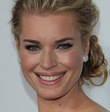 Rebecca Romijn