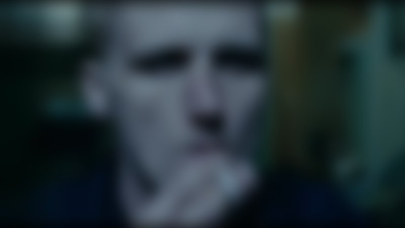 Die Morde von Snowtown - Trailer - Englisch - HD
