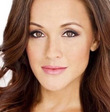 Crystal Lowe