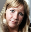 Angelika Baumgart