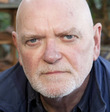 Angus MacInnes