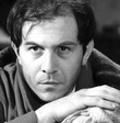 Enrico Maria Salerno