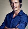 Tamás Keresztes
