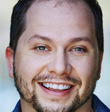 Ian Gary