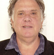 Maury Chaykin