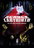 Schock Labyrinth