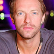 Chris Martin