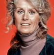 Diana Hyland