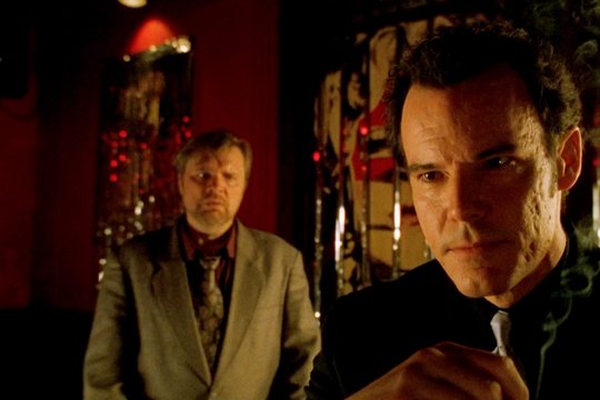 Wishmaster 2 - Szenenbild 2