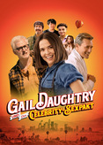 Gail Daughtry und der Celebrity-Sexpakt