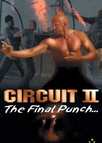 Circuit 2 - Poster 1