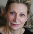 Pascale Lievyn