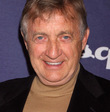 Ken Jenkins