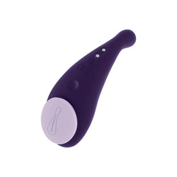 Panty Party, 10,1 cm