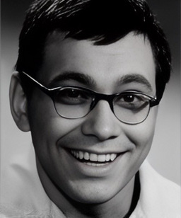 Andrei Konchalovsky