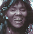 Susan Batson