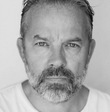 Christian Skolmen