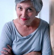 Maria Paiato