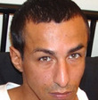 Carlos Montana