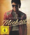 Michael