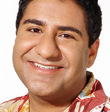 Parvesh Cheena
