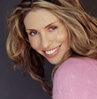 Natalia Safran