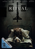 The Ritual