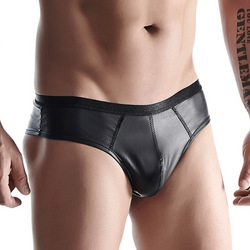 Sexy Slip im Brazilian Style