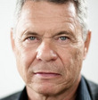 Ronald Nitschke