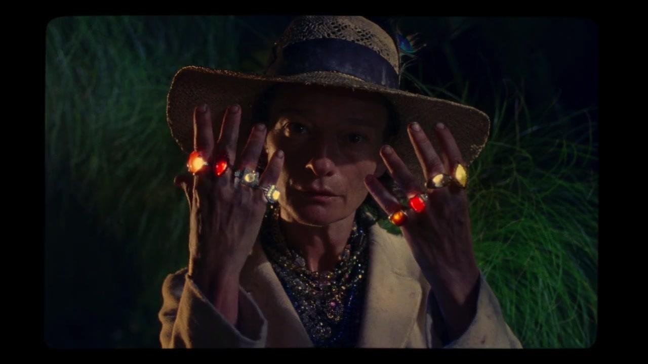 The Wild Boys - Trailer - Französisch - HD