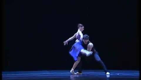 A Mozart Gala from Prague - Trailer - Deutsch - SD