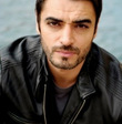 Olivier Sa