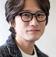 Song Sae-byeok
