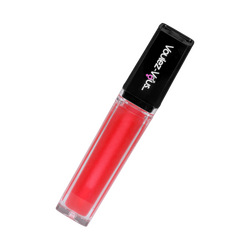 Light Gloss Red Fruits, 9 ml