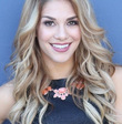 Allison Holker