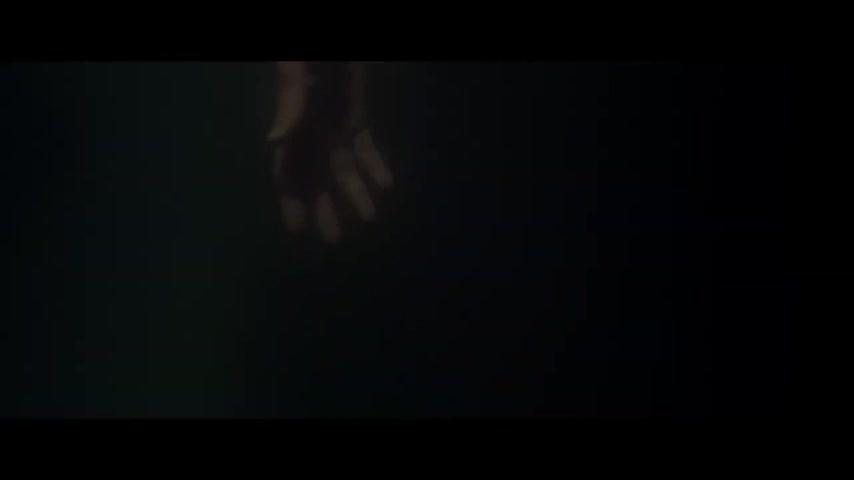 The King Tide - Trailer - Englisch - SD