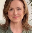 Rachael Dowling