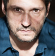 Carlus Fábrega