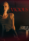 Vicious